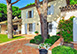 Villa Tahiti Plage France Vacation Villa - Var,  Ramatuelle, St Tropez