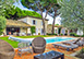 Villa Tahiti Plage France Vacation Villa - Var,  Ramatuelle, St Tropez