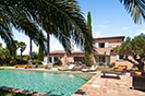 Villa Tiffany France Vacation Rentals