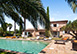 Villa Tiffany France Vacation Villa - St Tropez