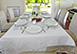 Villa Tiffany France Vacation Villa - St Tropez