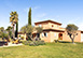Villa Tiffany France Vacation Villa - St Tropez