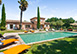 Villa Tiffany France Vacation Villa - St Tropez