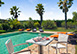 Villa Tiffany France Vacation Villa - St Tropez
