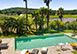 Villa Tiffany France Vacation Villa - St Tropez