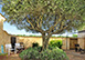 Villa Tiffany France Vacation Villa - St Tropez