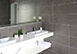 Villa Tourmaline France Vacation Villa - St Jean De Luz, Biarritz
