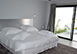 Villa Tourmaline France Vacation Villa - St Jean De Luz, Biarritz
