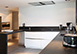 Villa Tourmaline France Vacation Villa - St Jean De Luz, Biarritz