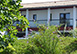 Villa Tourmaline France Vacation Villa - St Jean De Luz, Biarritz