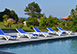 Villa Tourmaline France Vacation Villa - St Jean De Luz, Biarritz