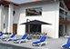 Villa Tourmaline France Vacation Villa - St Jean De Luz, Biarritz