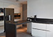 Villa Tourmaline France Vacation Villa - St Jean De Luz, Biarritz