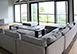 Villa Tourmaline France Vacation Villa - St Jean De Luz, Biarritz