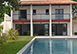 Villa Tourmaline France Vacation Villa - St Jean De Luz, Biarritz