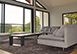 Villa Tourmaline France Vacation Villa - St Jean De Luz, Biarritz