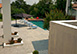 Villa Tourmaline France Vacation Villa - St Jean De Luz, Biarritz