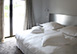Villa Tourmaline France Vacation Villa - St Jean De Luz, Biarritz