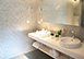 Villa Tourmaline France Vacation Villa - St Jean De Luz, Biarritz