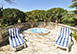 France Vacation Villa - Cote D'azur,  Pegomas 
