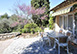 France Vacation Villa - Cote D'azur,  Pegomas 
