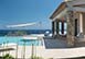 Villa Waters Edge France Vacation Villa - St Tropez