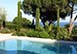 France Vacation Villa - Ramatuelle, St Tropez Var