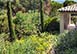 France Vacation Villa - Ramatuelle, St Tropez Var