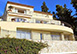 France Vacation Villa - Ville Mode, Cote D'azur