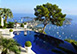 France Vacation Villa - Ville Mode, Cote D'azur
