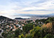 France Vacation Villa - Ville Mode, Cote D'azur