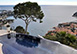 France Vacation Villa - Ville Mode, Cote D'azur