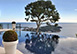 France Vacation Villa - Ville Mode, Cote D'azur