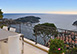 France Vacation Villa - Ville Mode, Cote D'azur