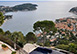 France Vacation Villa - Ville Mode, Cote D'azur