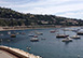 Villefranche Flat France Vacation Villa - Côte d'Azur