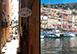 Villefranche Flat France Vacation Villa - Côte d'Azur