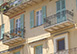 Villefranche Flat France Vacation Villa - Côte d'Azur