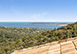 Voile d'Argent France Vacation Villa - St Tropez