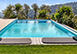 Voile d'Argent France Vacation Villa - St Tropez