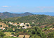 Vue Sereine France Vacation Villa - St Tropez