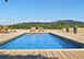 Vue Sereine France Vacation Villa - St Tropez
