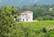Vue Sereine France Vacation Villa - St Tropez