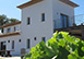 Vue Sereine France Vacation Villa - St Tropez