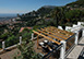 Vue sur Monaco France Vacation Villa -  Monte Carlo, Cote D'azur