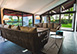 Woodland France Vacation Villa - Ahetze, Biarritz