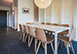 Woodland France Vacation Villa - Ahetze, Biarritz
