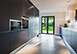 Woodland France Vacation Villa - Ahetze, Biarritz