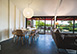 Woodland France Vacation Villa - Ahetze, Biarritz