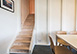 Woodland France Vacation Villa - Ahetze, Biarritz